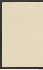 k.k. naturhistorisches Hofmuseum, Intendanzakten 1885-1896 (Hauer), Aktenzahl Z.6/1894, Seite 2